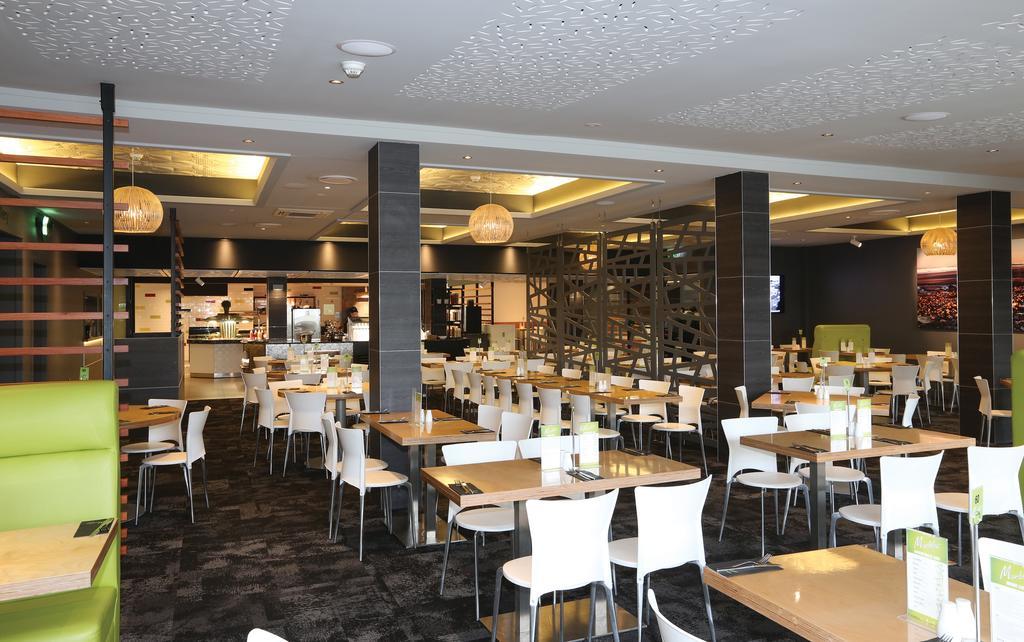 The Devon Hotel&centro de conferencias New Plymouth Exterior foto